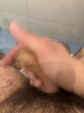 marc8876 online show from 14, 1, 2026