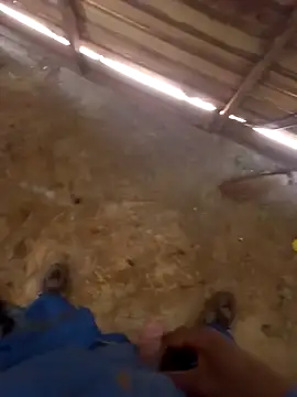 blackdickjeckmmm online show from 19, 2, 2026