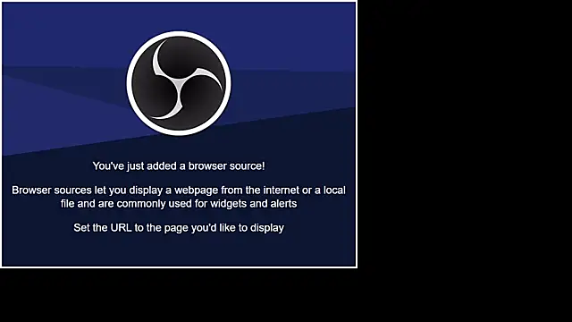 blackdickjeckmmm online show from 17, 11, 2025