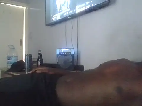 blackdickjeckmmm online show from 2, 12, 2025