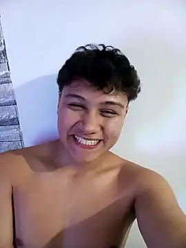 esteban rios  online show from 28, 11, 2025