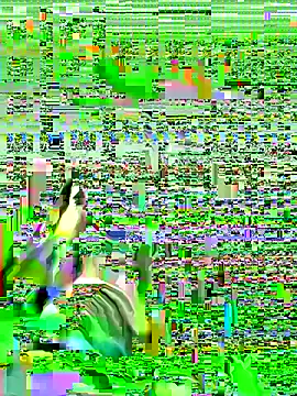 moranguinhofire online show from 23, 12, 2025