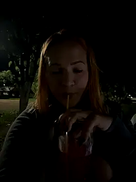 moranguinhofire online show from 30, 11, 2025