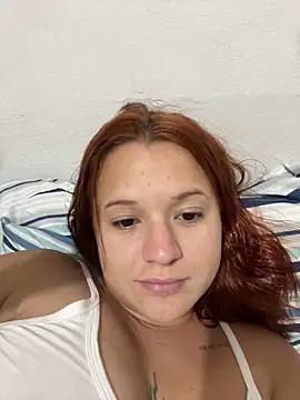 moranguinhofire online show from 16, 1, 2026