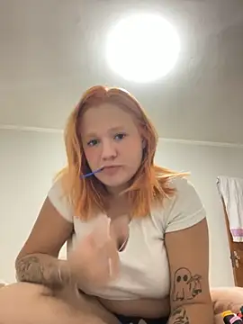 moranguinhofire online show from 29, 11, 2025