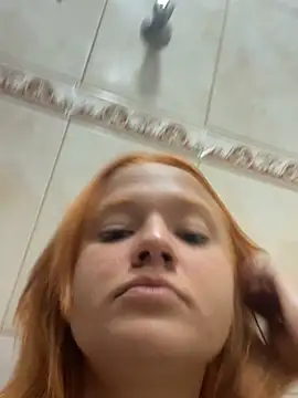 moranguinhofire online show from 23, 11, 2025