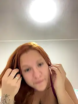 moranguinhofire online show from 22, 12, 2025