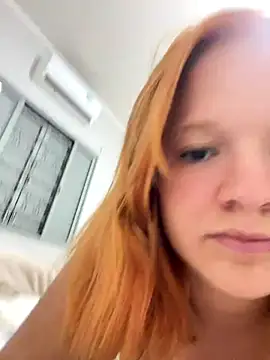 moranguinhofire online show from 25, 11, 2025