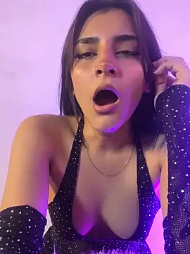 shilaa 15 online show from 20, 11, 2025