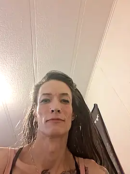 MaitressePomme3 online show from 7, 1, 2026