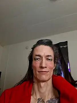 MaitressePomme3 online show from 13, 1, 2026