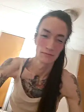 MaitressePomme3 online show from 9, 1, 2026