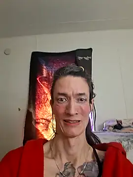 MaitressePomme3 online show from 15, 1, 2026