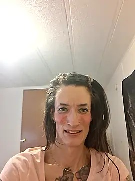 MaitressePomme3 online show from 9, 1, 2026