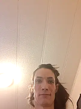 MaitressePomme3 online show from 14, 12, 2025