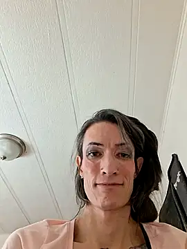 MaitressePomme3 online show from 2, 12, 2025