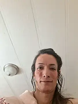 MaitressePomme3 online show from 22, 12, 2025