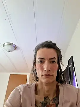 MaitressePomme3 online show from 4, 12, 2025