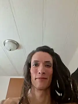 MaitressePomme3 online show from 15, 12, 2025