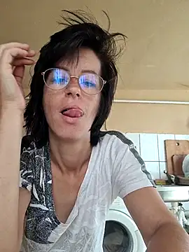 JoannaRoom94 online show from 27, 7, 2026