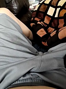 julioagc12 online show from 20, 11, 2025