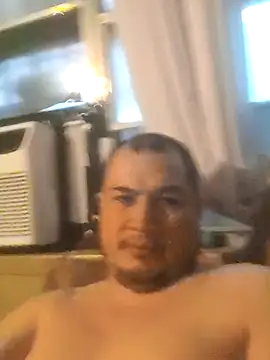 julioagc12 online show from 28, 11, 2025