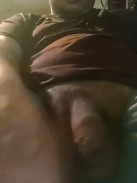 julioagc12 online show from 23, 11, 2025