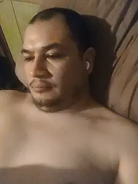 julioagc12 online show from 24, 11, 2025