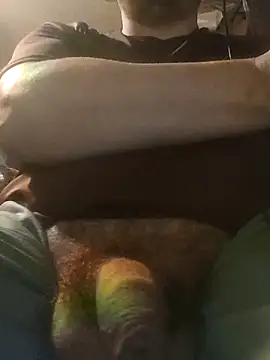 julioagc12 online show from 22, 11, 2025