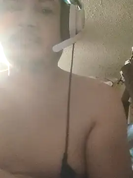 julioagc12 online show from 25, 11, 2025