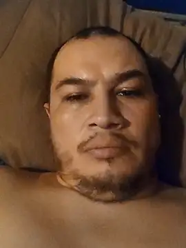 julioagc12 online show from 26, 11, 2025