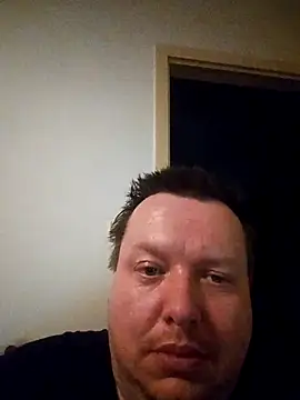 Sucker CV online show from 17, 1, 2026