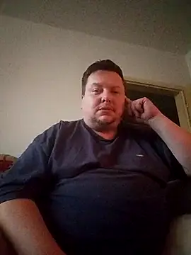 Sucker CV online show from 19, 12, 2025