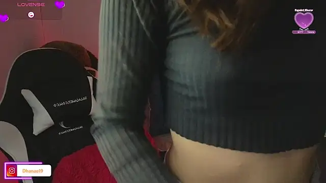 Dhanaee online show from 25, 11, 2025