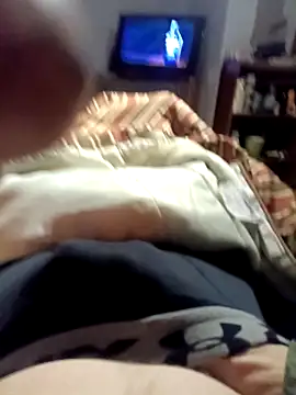 Iwantitnow3 online show from 13, 2, 2026