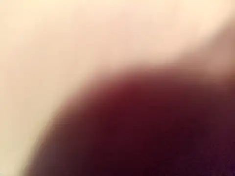 Iwantitnow3 online show from 17, 12, 2025