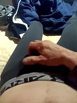 Iwantitnow3 online show from 28, 11, 2025