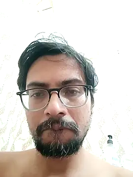 Rajkinky2028 online show from 2, 12, 2025