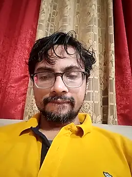 Rajkinky2028 online show from 25, 11, 2025