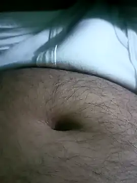 Rajkinky2028 online show from 29, 11, 2025