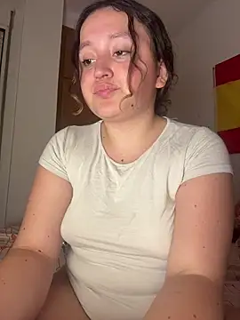 Snapshot of SulaySpain chatting on 10, 7, 2026 SulaySpain online show from 10, 7, 2026