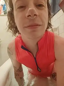 dragonlock online show from 25, 11, 2025