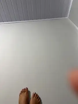 Cavalamisteriosa online show from 26, 11, 2025