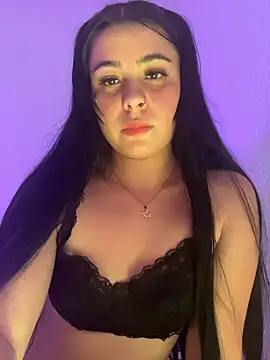 Katherinesweett  online show from 15, 1, 2026