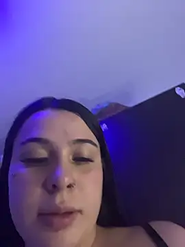 Katherinesweett  online show from 29, 11, 2025