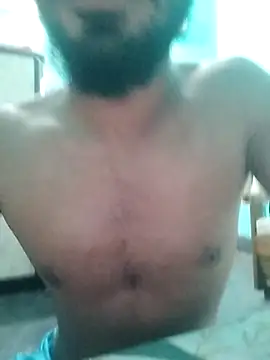 hotandhorny69h online show from 20, 11, 2025