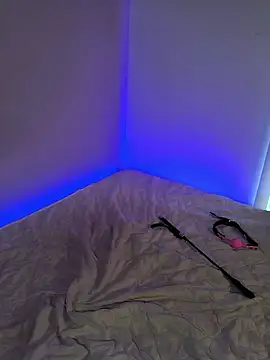 miss jas11 online show from 7, 1, 2026