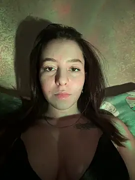 Anoraaa8A online show from 3, 4, 2026