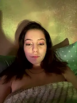 Anoraaa8A online show from 14, 1, 2026