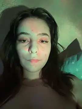 Anoraaa8A online show from 25, 2, 2026